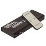 Imagem de Switch Splitter Hdmi 2X4 Matrix Hdmi 3D Full Hd