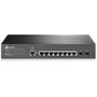 Imagem de Switch Tl-Sg3210