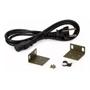 Imagem de Switch TP Link 16 Portas Gigabit TL-SG1016 Preto