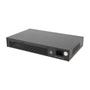 Imagem de Switch tp-link 16 portas tl-sg1016d gigabit