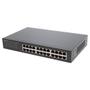 Imagem de Switch TP-Link 24-port Gigabit Tl-sg1024d