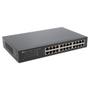 Imagem de Switch TP-Link 24-port Gigabit Tl-sg1024d