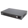 Imagem de Switch TP-Link 24-port Gigabit Tl-sg1024d