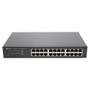 Imagem de Switch TP-Link 24-port Gigabit Tl-sg1024d