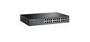 Imagem de Switch TP-Link 24 Portas Gigabit Mesa/Rack TL-SG1024D