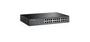 Imagem de Switch TP-Link 24 Portas Gigabit Mesa/Rack TL-SG1024D