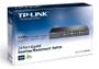 Imagem de Switch TP-Link 24 Portas Gigabit Mesa/Rack TL-SG1024D