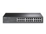 Imagem de Switch tp-link 24 pts 10/100 tl-sf1024d