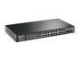 Imagem de Switch Tp-Link 24P T2600G-28TS(TL-SG3428) 