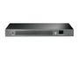 Imagem de Switch Tp-Link 24P T2600G-28TS(TL-SG3428) 