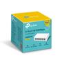 Imagem de Switch TP-Link 5 portas  LS1005