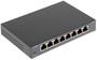 Imagem de Switch Tp-Link 8 Portas Gigabit De Mesa 10/100/1000 Mbps