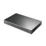 Imagem de Switch TP-Link 8 Portas PoE + 10/100/1000 Mbps RJ45 + 1 Slot SFP Gigabit + 1 10/100/1000 Mbps RJ45
