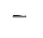 Imagem de Switch TP-LINK GER JET 48P Gigabit L2 4 S 10G TL-SG3452X