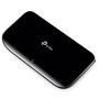 Imagem de Switch tp-link gigabit 8 portas tl-sg1008d 10/100/1000