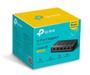 Imagem de Switch TP-LINK LS1005G 5 Portas Gigabit