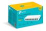 Imagem de Switch Tp-Link LS1008: 8 Portas Fast 10/100Mbps