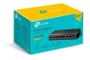 Imagem de Switch TP-Link LS1008G Gigabit 10/100/1000Mbps