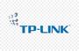Imagem de Switch TP-LINK Montável em Rack de 48 portas 10/100Mbps TL-SF1048