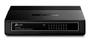 Imagem de Switch Tp-link Tl-sf1016d