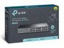 Imagem de Switch TP-Link TL-SF1024D Fast 24 Portas