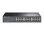 Imagem de Switch TP-Link TL-SF1024D Fast 24 Portas