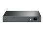 Imagem de Switch TP-Link TL-SF1024D Fast 24 Portas