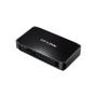 Imagem de Switch Tp Link Tl SF1024M 24 Portas 10/100Mbps Bivolt - Preto