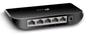 Imagem de Switch TP-Link TL-SG1005D - 5 Portas Gigabit Ethernet