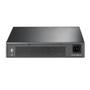 Imagem de Switch tp-link tl-sg1024d 24 port 10/100/1000mbps