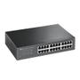Imagem de Switch tp-link tl-sg1024d 24 port 10/100/1000mbps