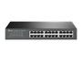 Imagem de Switch tp-link tl-sg1024d 24 portas gigabit