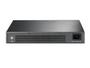 Imagem de Switch tp-link tl-sg1024d 24 portas gigabit
