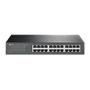 Imagem de Switch TP-Link TL-SG1024D 24P, Gigabit, 48Gbps