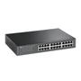 Imagem de Switch Tp-Link Tl-Sg1024d 24p Rack