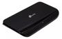 Imagem de Switch Tplink 8 Portas Tl-SG1008d 10/100/1000mbps Hub com nf