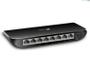 Imagem de Switch Tplink 8 Portas Tl-SG1008d 10/100/1000mbps Hub com nf
