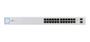 Imagem de Switch Ubiquiti Networks Usw-24-poe Unifi