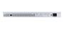 Imagem de Switch Ubiquiti Networks Usw-24-poe Unifi