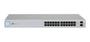 Imagem de Switch Ubiquiti Networks Usw-24-poe Unifi