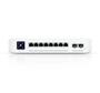 Imagem de Switch Ubiquiti Unifi 8P 2SFP+ USW-ENTERPRISE-8-POE