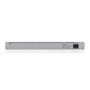 Imagem de Switch Ubiquiti Unifi GEN2 24P Poe + 2SFP(95W) USW-24-POE I