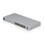 Imagem de Switch Ubiquiti Unifi GEN2 24P Poe + 2SFP(95W) USW-24-POE I
