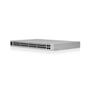 Imagem de Switch Ubiquiti Unifi GEN2 48P + 4SFP USW-48 I