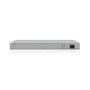 Imagem de Switch Ubiquiti Unifi GEN2 48P + 4SFP USW-48 I