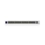 Imagem de Switch Ubiquiti Unifi GEN2 48P + 4SFP USW-48 I