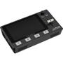 Imagem de Switcher FeelWorld L2 Plus Streaming Multiview 5.5" Chroma