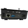 Imagem de Switcher FeelWorld L2 Plus Streaming Multiview 5.5" Chroma