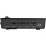 Imagem de Switcher FeelWorld L2 Plus Streaming Multiview 5.5" Chroma