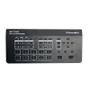 Imagem de Switcher Multiview Devicewell Hds7105 V2021 5 Canais 4X Hdmi